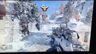 10 second explosive delay