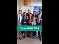 Turner MBA Impact Investing Network Training MIINT Competition 2025 mp3