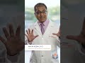 Can Fainting Be Caused By A Heart Issue Dr Navin Kedia Carondelet Medical Group 