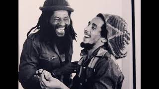 Bob Marley Rare Photos