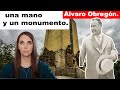 Video de Álvaro Obregón