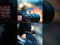 Why Polaroid is Just a "Ghost" Today