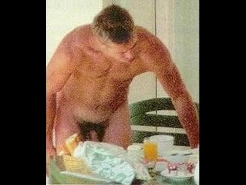 Brad Pitt Sex Videos 17