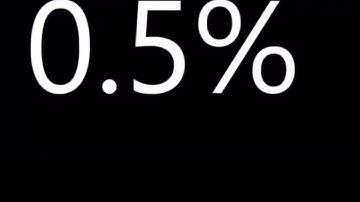 Support Forza Stefano By Shopping on Amazon Smile