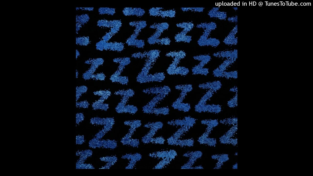 [FREE] Aerozen Z PRINT Type Beat 2026 “ASISTENTA”