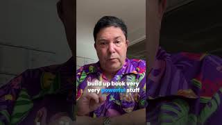 10+ Books. 20+ Years of Experience ! #businesscredit   #entrepreneur #businessloan #sbaloan