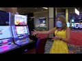 3 casinos in arkansas ! - YouTube