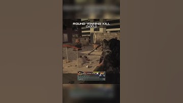 Crazy Highrise TRICKSHOT😳 #shorts