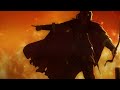 Il Signore degli Anelli - La guerra dei Rohirrim | Trailer Ufficiale