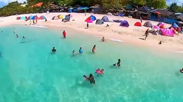 Performance Task in HOPE 4|Promotional Music Video