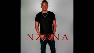 Dj ForeverBeatz   Nzona ( audio Official )