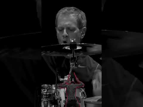 Dave Weckl kills