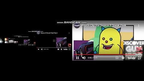 up to faster 87 parison to miscellaneous