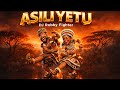 Asili Yetu Singeli Dimbe Dj Robby Fighter Official Audio 2026 