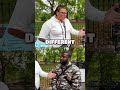 How Fast Is Britain Changing? #AfricaDebate #StreetInterviews #100Questions #AfricanVoices