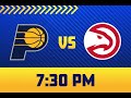 NBA 2K14 NBA REGULAR SEASON 2026 2027 Atlanta Hawks Vs Indiana Pacers NBA 2K14 NBA REGULAR SEASON 2026 2027 Atlanta Hawks Vs Indiana Pacers