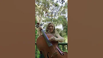 Music With Kaija GROOVIN GOODBYE 