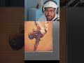 The BEST Way to Play Alter in Apex Legends