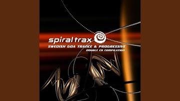 Out Of Range (Original Mix)