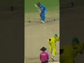 Rohit Sharma on 🔥🔥👿👿👿👿👿👿👿