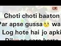 Hum juda ho gye whatsapp status by SSR VIDEOS CREATION Whatsapp Status Video Download Free
