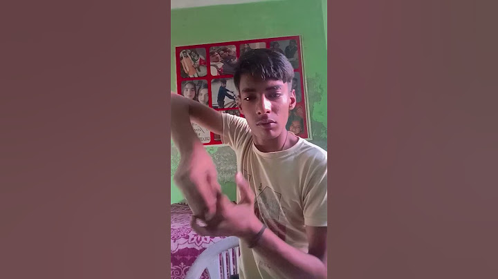 Tauba Tauba Finger Cut Magic 😯 #Shorts #youtubeshorts #taubatauba #trending