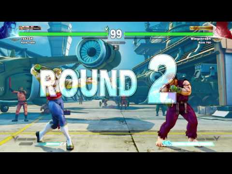Known rage quitter forgets to rage quit lol