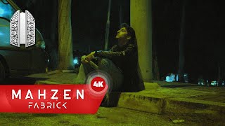 Paspal - Yolum Yol Değil