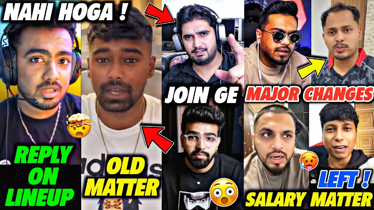 omg-hades-reply-ge-neyoo-sid-on-salary-matter-why-manya-left