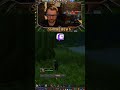 REUPLOAD: Twitch: kaaaay #streamer #shorts #worldofwarcraft #sauercrowd #wow #wowclassic #gaming