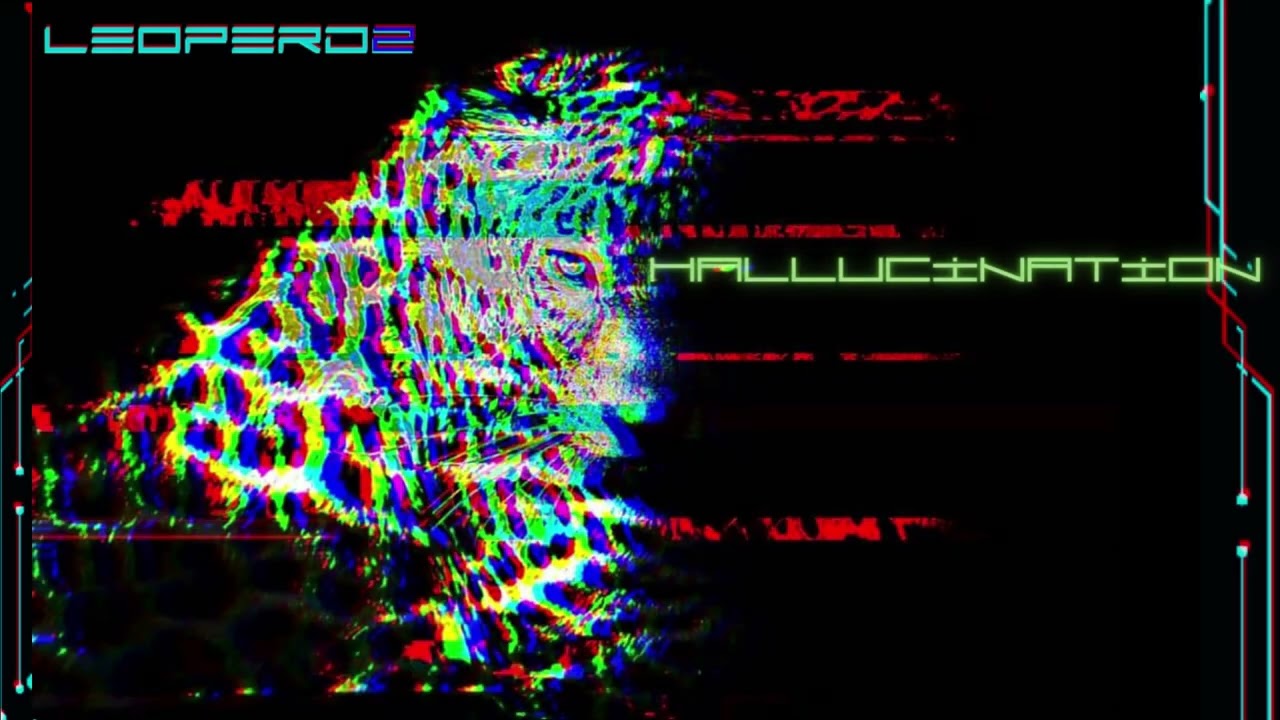 Mira Drum and Bass - Leoperdz - Hallucination en YouTube Mira Drum and Bass - Leoperdz - Hallucination en YouTube