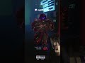 Assassins MUST DIE in Solo Marathon