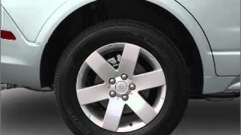 2009 Saturn VUE - Arlington TX