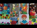 Preschool decoration ideas | Door decoration ideas |Bulletin board ideas