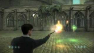 Harry Potter E O Enigma Do Príncipe - Vídeo Análise UOL Jogos Harry Potter E O Enigma Do Príncipe - Vídeo Análise UOL Jogos