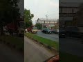 19 10 25 ingin syurga toko besi lingkar demak #dangdut #rosoklogam #drivertruk
