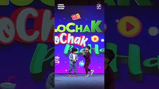 870rs ku ஜெட்டி வாங்க poringala?? 🤦🏻‍♂️🤣 #mmplus