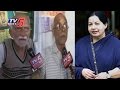 Jaya's childhood house in Nellore; neighbours recollect association