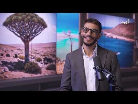 على أي صلاة من الصلوات يطلق أبناء سقطرى اسم جُبّانة؟