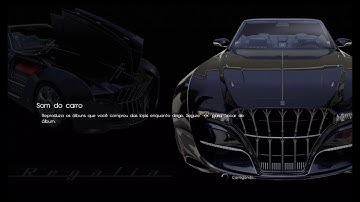 FINAL FANTASY XV God mode Secrets