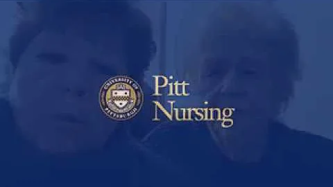 Pitt Day of Giving: Terri Steele-Austin and Edna S...
