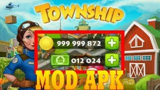 How to Download Hack/Mod Township(UNLIMITED MONEY)game in Latest Version screenshot 5