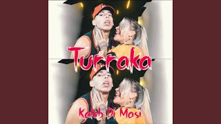 Turraka
