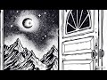 Open Doors