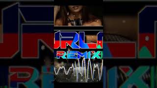 Sister Sister | Dj Jurlan Remix