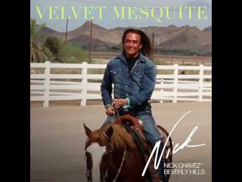 ቪዲዮ: Velvet Mesquite Care፡ የቬልቬት ሜስኪት ዛፍ እንዴት እንደሚያድግ