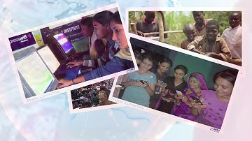 cnPilot Wi-Fi Solutions Overview