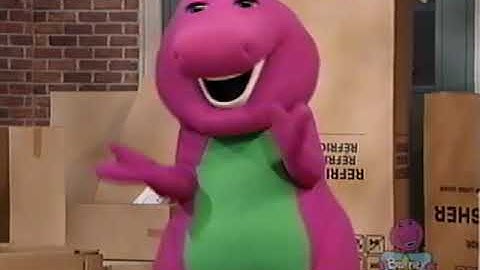 Walk Around The Block (Demo Version) Part 47