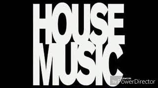 Download Lagu House Music - Bintang Kehidupan MP3