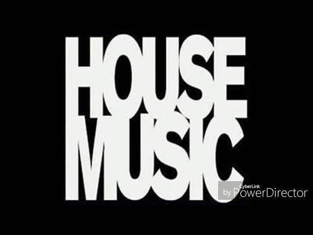 House Music - Bintang Kehidupan class=